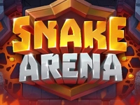 Snake Arena