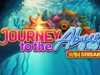 Journey to the Abyss