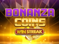 Bonanza Coins