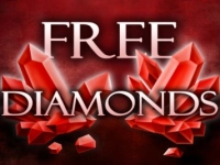 Free Diamonds