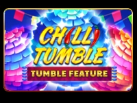 Chilli Tumble