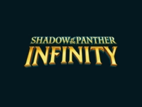 Shadow of the Panther Infinity