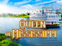 Queen of Mississippi