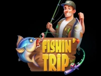 Fishin' Trip