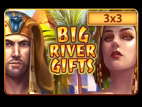Big River Gifts 3x3