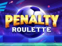 Penalty Roulette