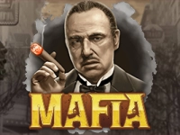 Mafia