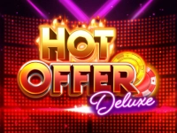 The Hot Offer Deluxe