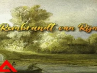 Rembrandt Van Rijn