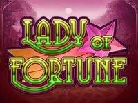 Lady of Fortune