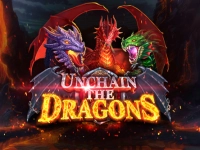 Unchain The Dragons