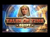 Tales of Time Egypt