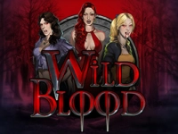 Wild Blood