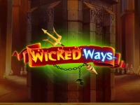 Wicked Ways