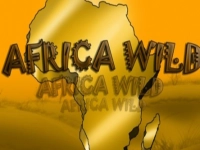 Africa Wild