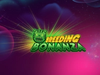 Breeding Bonanza