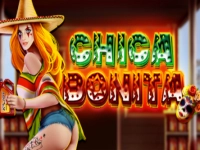 Chica Bonita