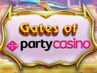 Gates of Party Casino