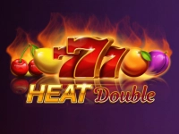 HEAT Double