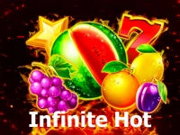 Infinite Hot