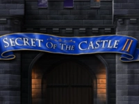 Secret of the Castle II