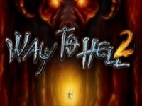 Way to Hell 2