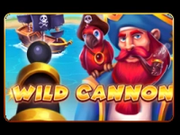 Wild Cannon