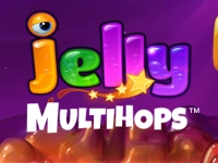 Jelly Multihops