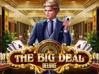 The Big Deal Deluxe