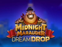 Midnight Marauder Dream Drop