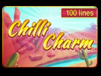 Chilli Charm