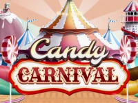 Candy Carnival