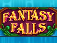 Fantasy Falls