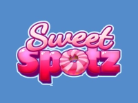 Sweet Spotz