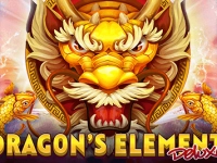 Dragon's Element Deluxe