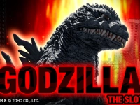 Godzilla