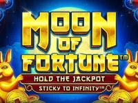 Moon of Fortune