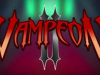 Vampeon II