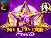 Multistar Fruits