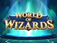 World of Wizards