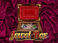 Jewel Box