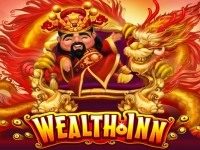 Wealth Inn