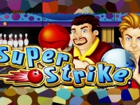 Super Strike