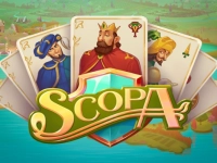 Scopa