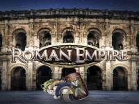 Roman Empire