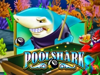 Pool Shark