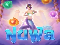 Nuwa