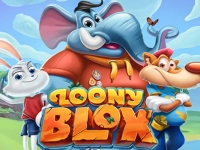 Loony Blox