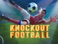 Knockout Football