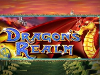 Dragon's Realm